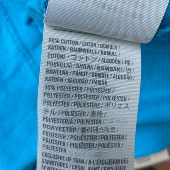 Hollister Y2K  T-Shirt Bundle - 3 T-Shirts - Picture 10 of 10